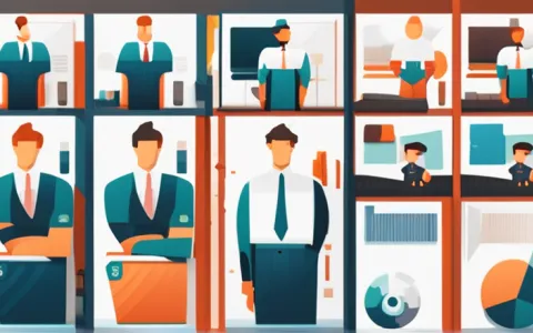 跨国企业人力资源管理案例，值得学习与借鉴！