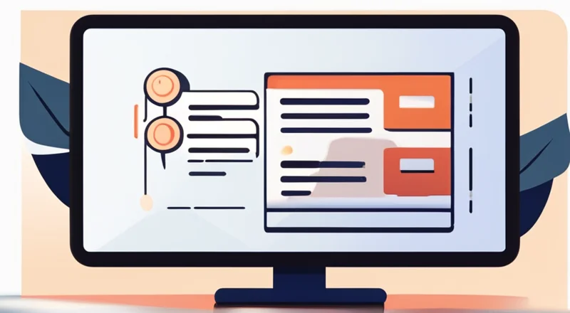 咨询式管理软件有哪些