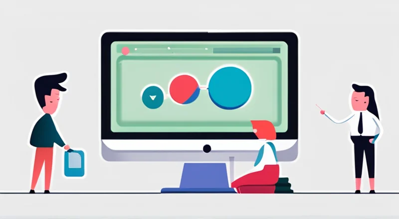 小型管理软件哪个好用