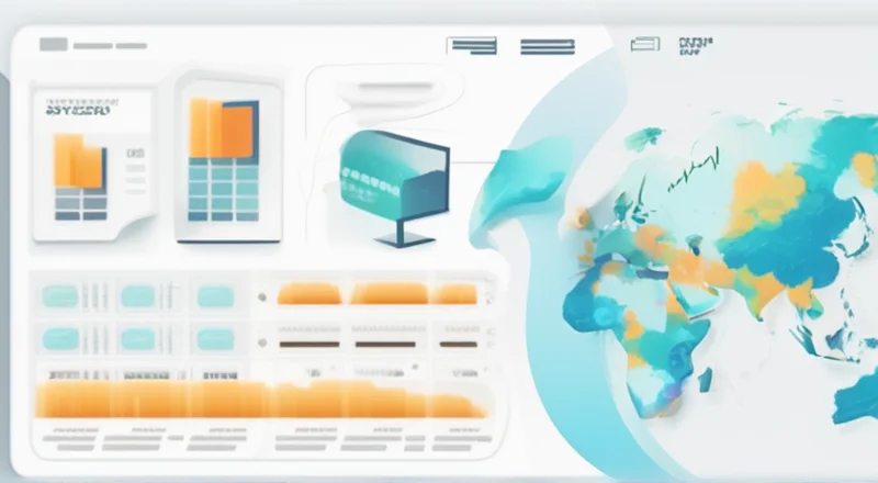 国内外PDM系统对比分析