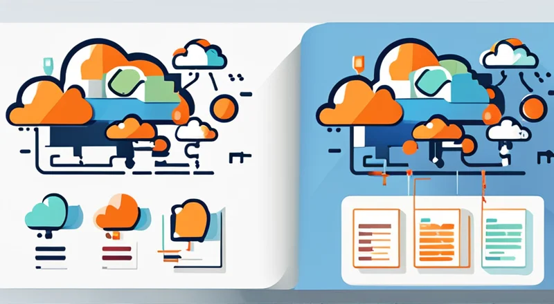 伙伴云管理软件哪个好用