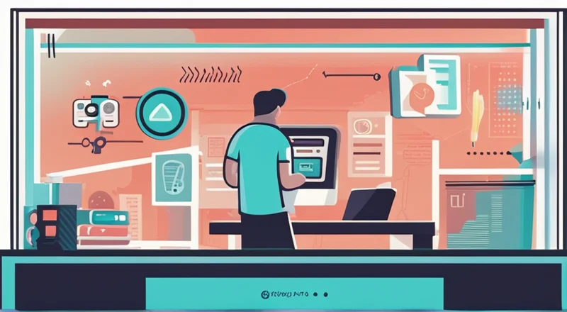 文献管理软件为什么不如word好用