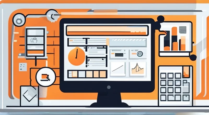 优秀管理软件有哪些