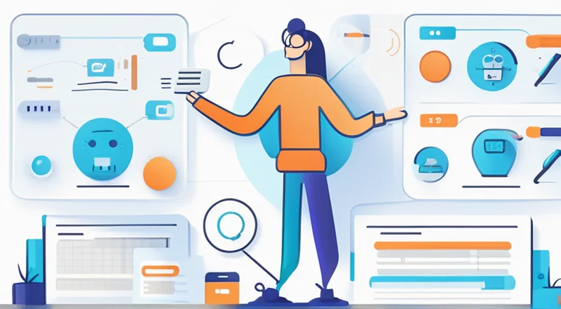 水利工程行业实用的管理系统有哪些推荐？