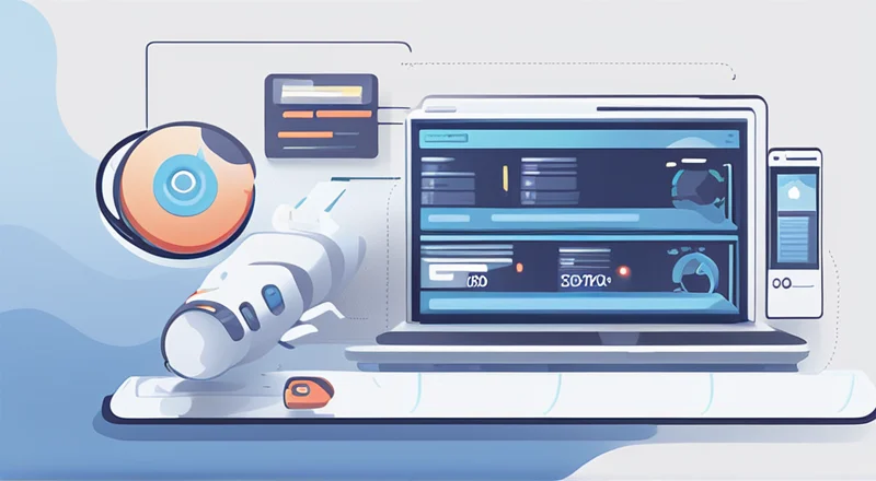 hd版本管理软件有哪些