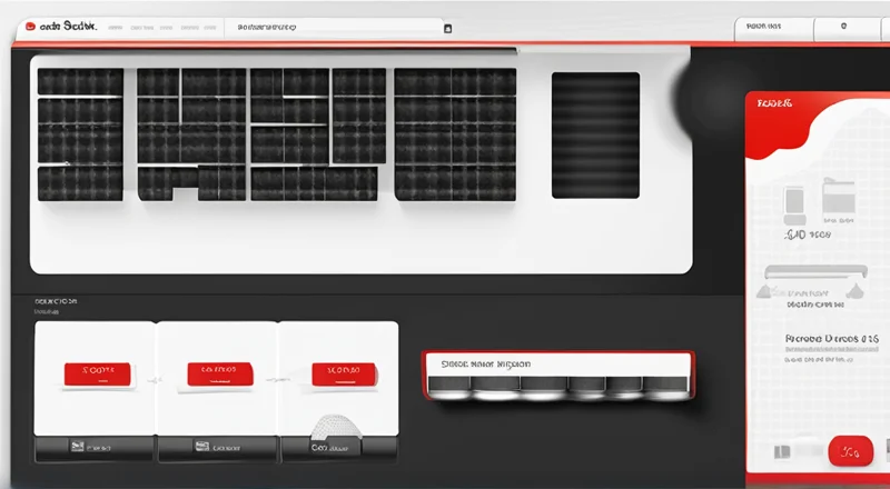 闪迪线下门店查询系统，闪迪线下门店查询系统怎么用
