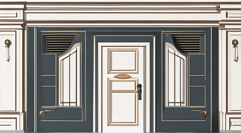 木门工序管理软件哪个好