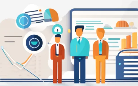 如何通过人力薪酬管理系统优化企业人力资源配置和薪酬福利体系？