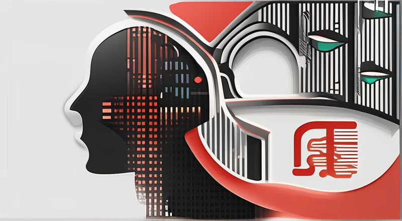 征兵管理软件有哪些名字