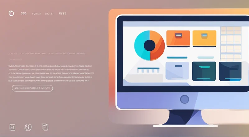 编程文件管理软件有哪些