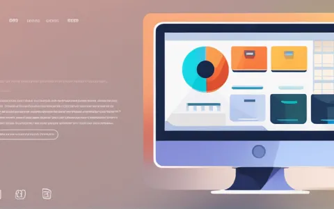 编程文件管理软件有哪些