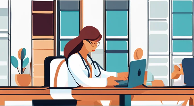 护理管路管理软件哪个好