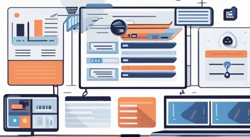 企业安全管理软件有哪些