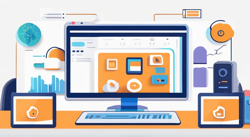 个人pc软件管理软件哪个好