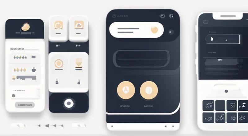 什么是库存标准？