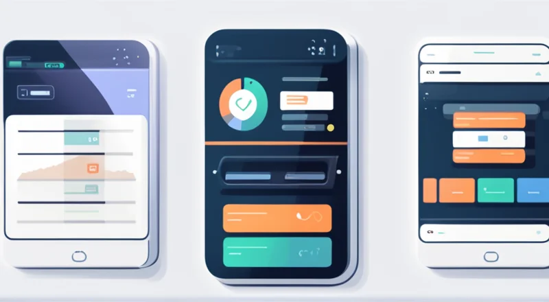 pda资产管理软件哪个好