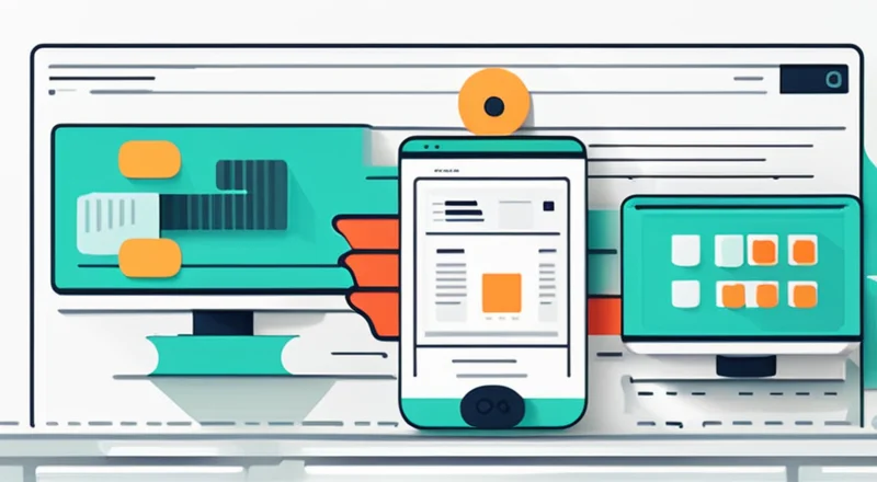 费控系统中的付款管理