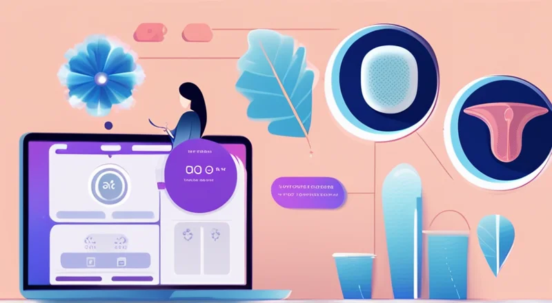 经期管理软件哪个最好用