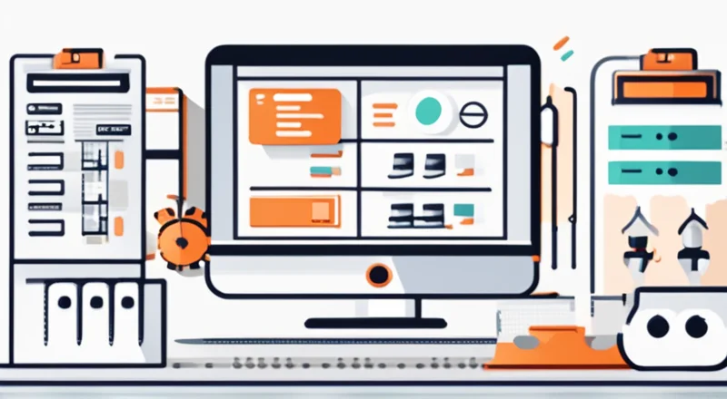 3步骤掌握成本管理会计分录