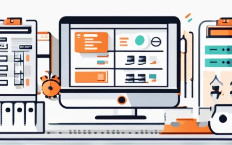 3步骤掌握成本管理会计分录