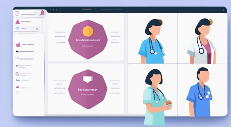 护理管理软件有哪些