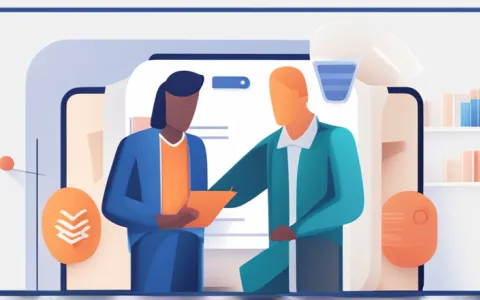 什么是考勤人事管理系统？