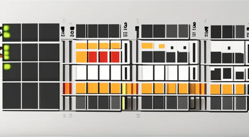 光伏发电怎么核算成本 光伏发电成本核算方法全解析