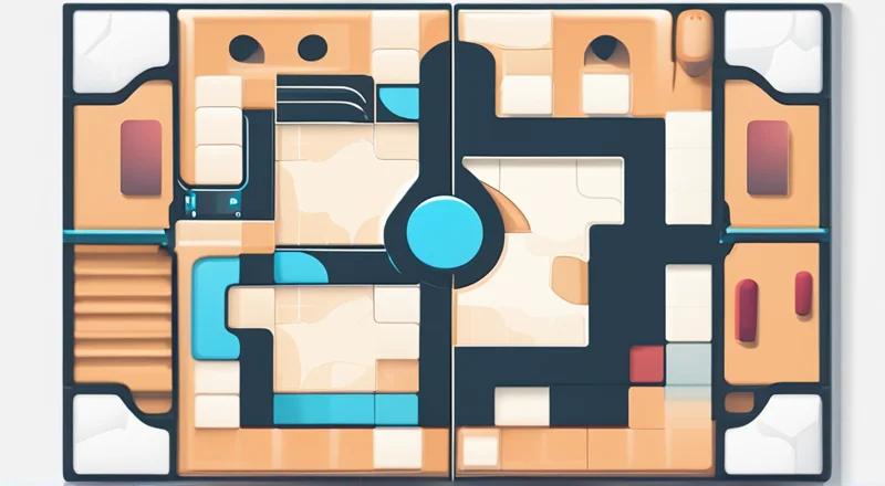 地板砖管理软件有哪些