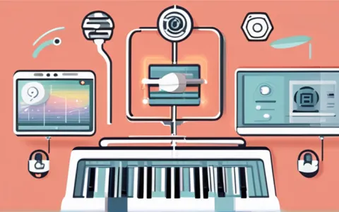 乐才系统：音乐教育创新与发展的先锋力量