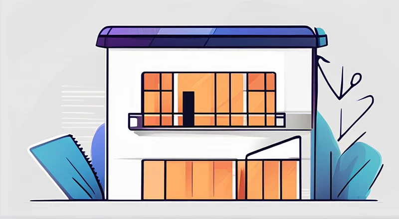 楼盘房源管理软件有哪些