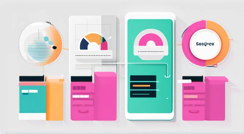 什么账户管理软件最好用