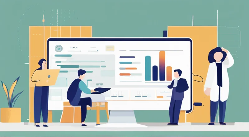 啥是苏州人力资源管理软件？咋选常熟、昆山、张家港、太仓的人力资源软件？