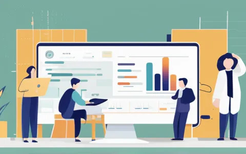 啥是苏州人力资源管理软件？咋选常熟、昆山、张家港、太仓的人力资源软件？