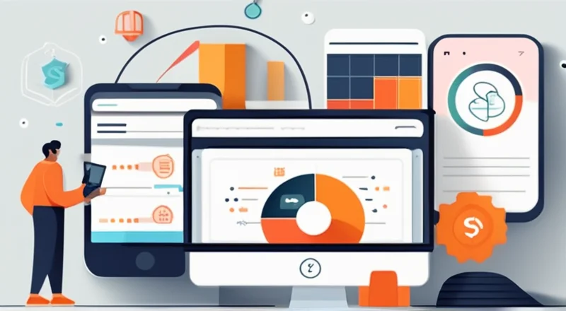 预算管理软件哪个好用