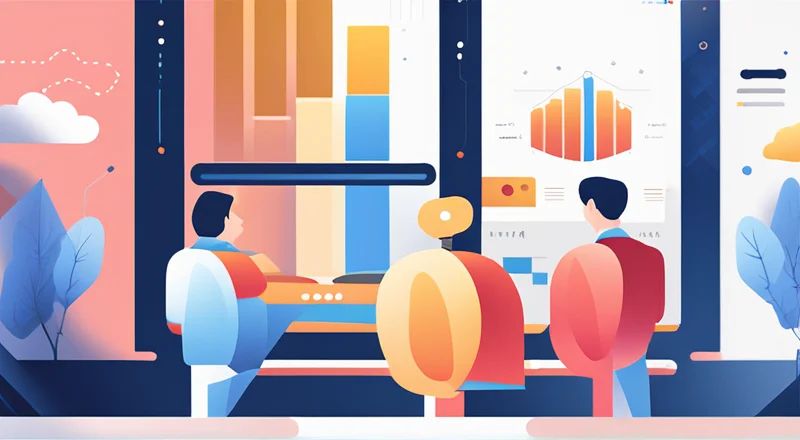 合肥销售管理软件有哪些