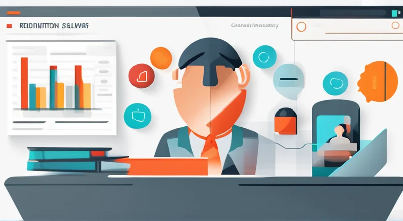 招聘需求分析软件助力企业人才招聘