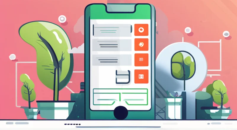 手机货价管理软件有哪些