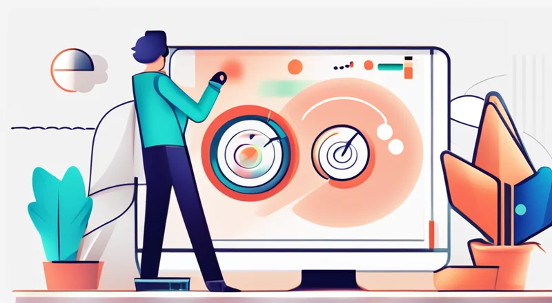 pim管理软件选择哪个