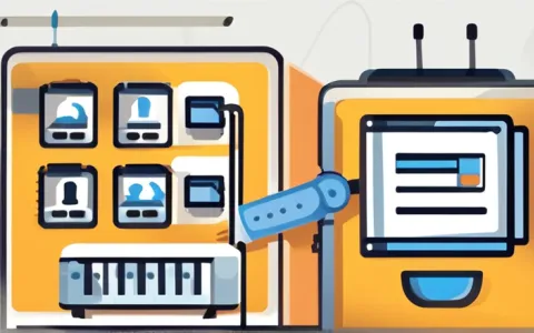 手机版中控考勤管理软件有啥功能和优势？