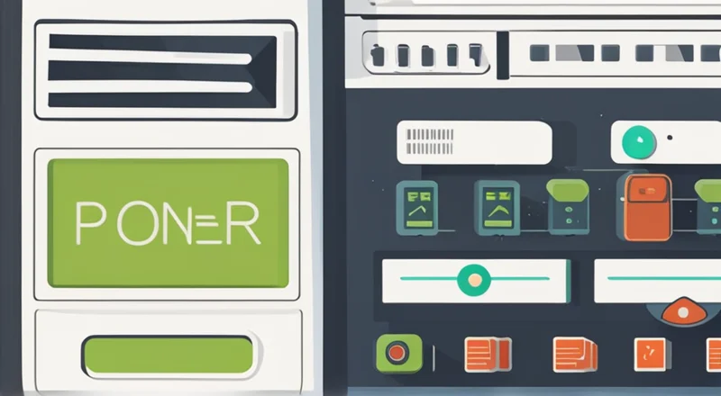 电力供应行业可靠的管理系统该怎么选型？