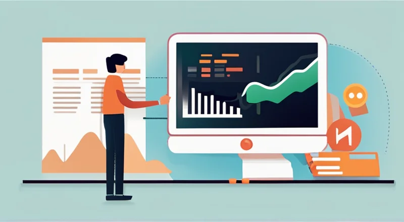 教培用什么好的管理软件