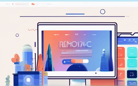 装修账目管理软件有哪些