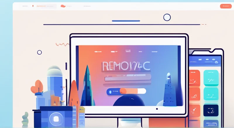 装修账目管理软件有哪些