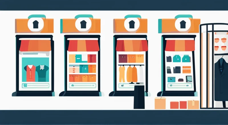 店铺文化管理软件哪个好