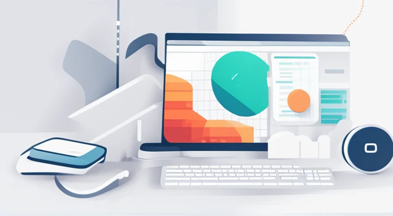 鼠标管理软件推荐哪个好