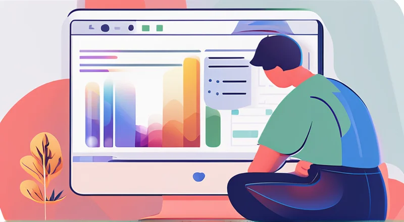 胶片表情管理软件有哪些