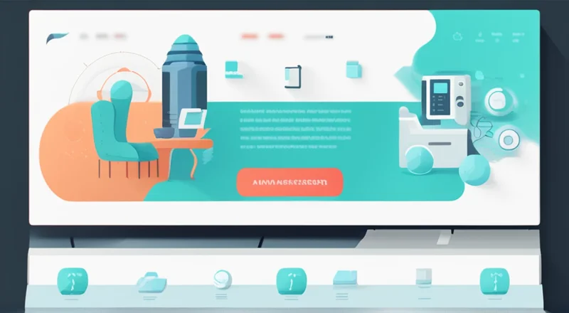 什么抗衰中心管理软件好