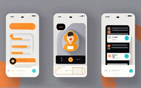 定位考勤软件APP有啥特点和使用方法？