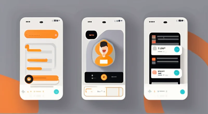 定位考勤软件APP有啥特点和使用方法?
