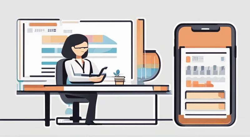 HRM职位通常咋称呼?